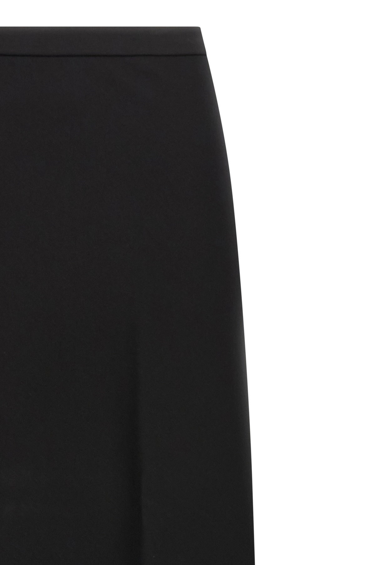 'Vernice' skirt - 4