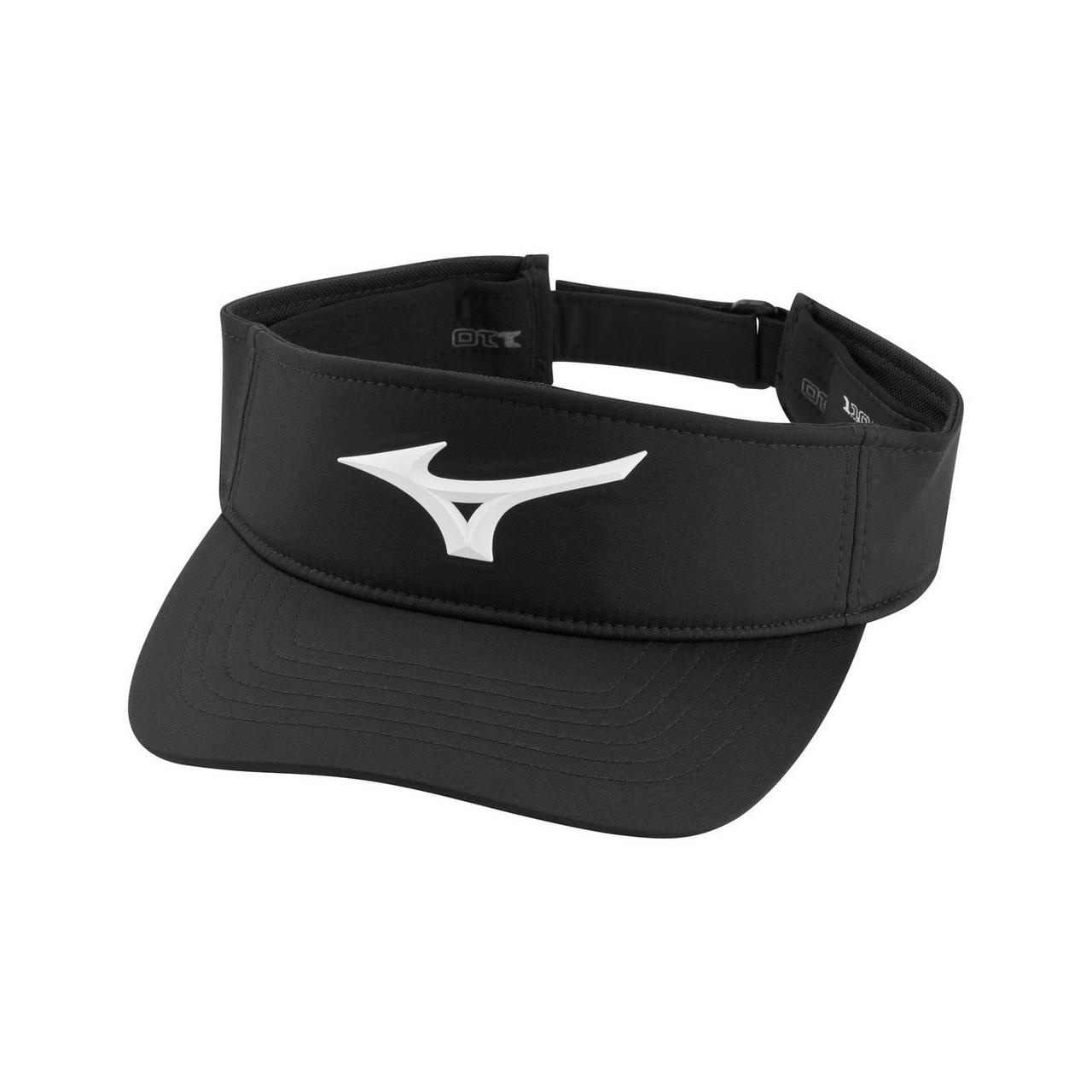 Tour Elite Golf Visor - 1