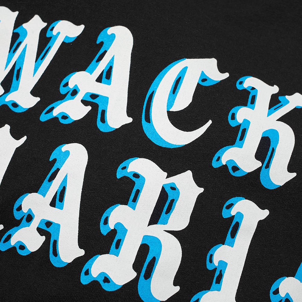 Wacko Maria Type 8 Crew Sweat - 3