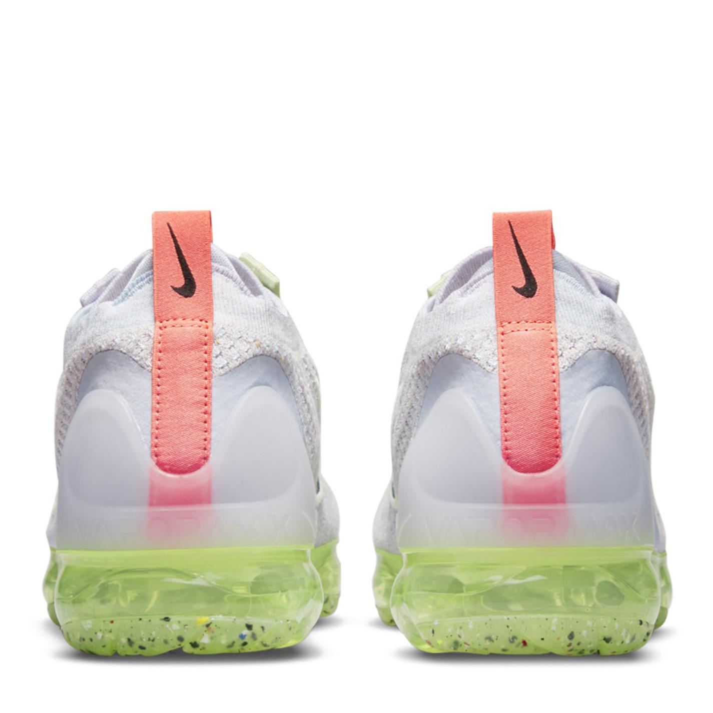 Nike Air Vapormax 2021 FK Women's Shoes - 4