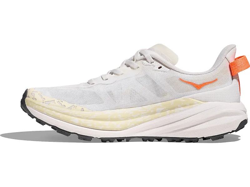 HOKA Speedgoat 6 - 2
