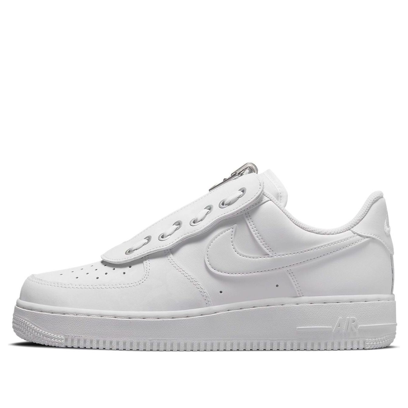 Nike Air Force 1 Low 'Shroud' DC8875-100 - 1