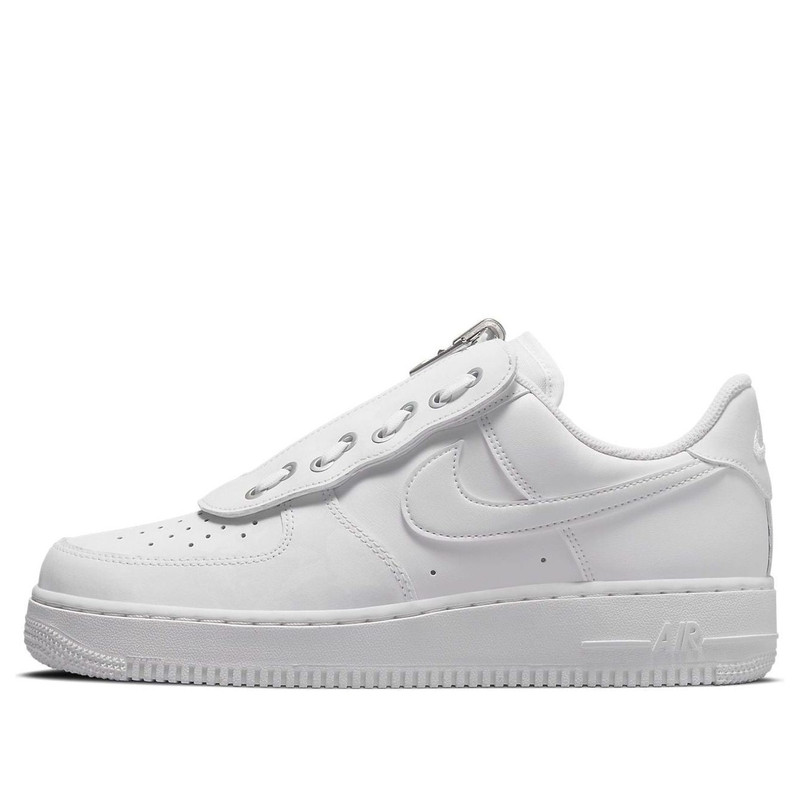 Nike Air Force 1 Low 'Shroud' DC8875-100 1