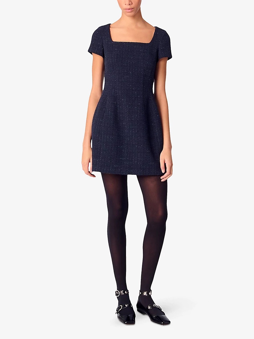 selfridges's post