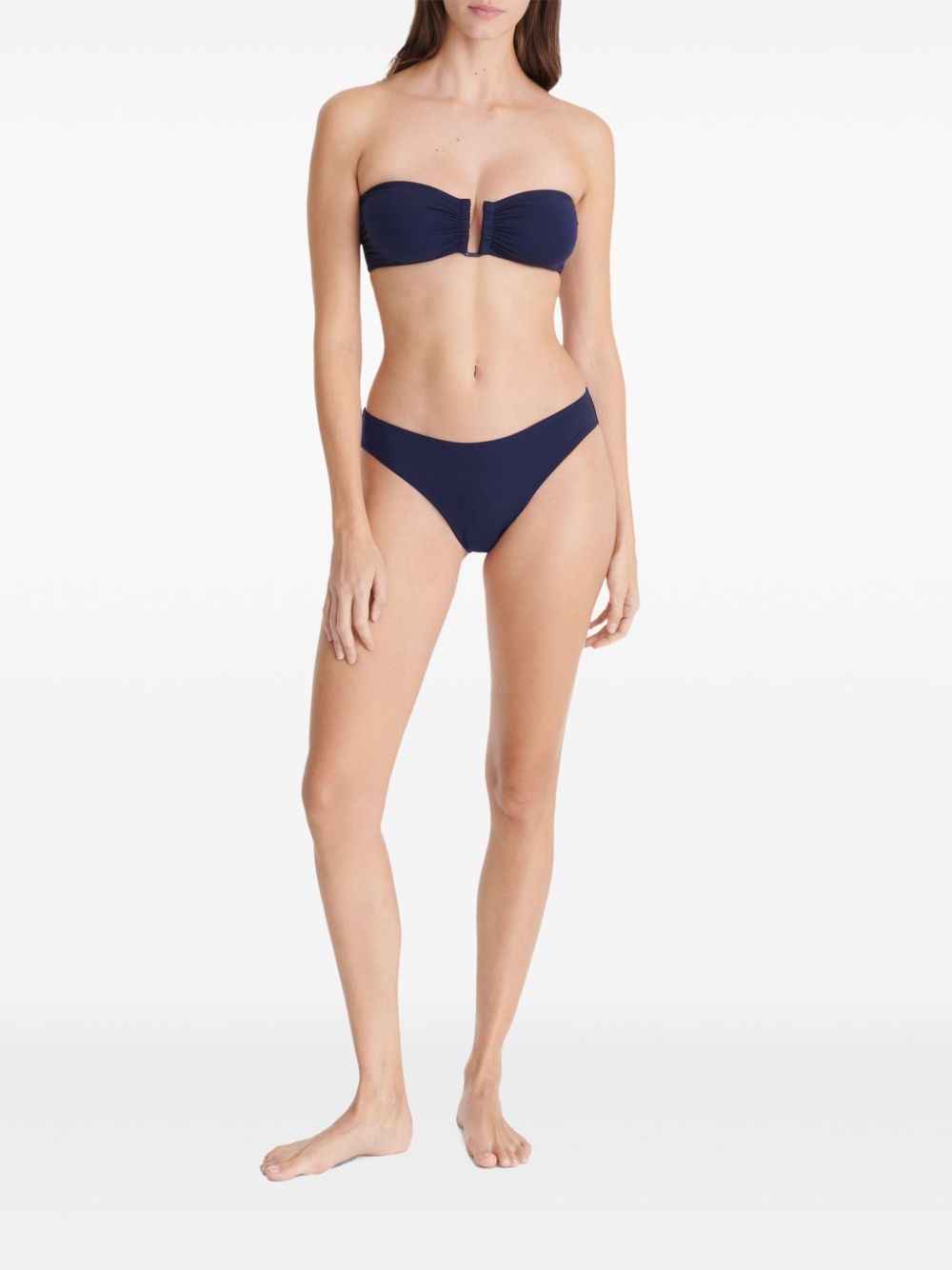 Coulisses bikini bottoms - 3