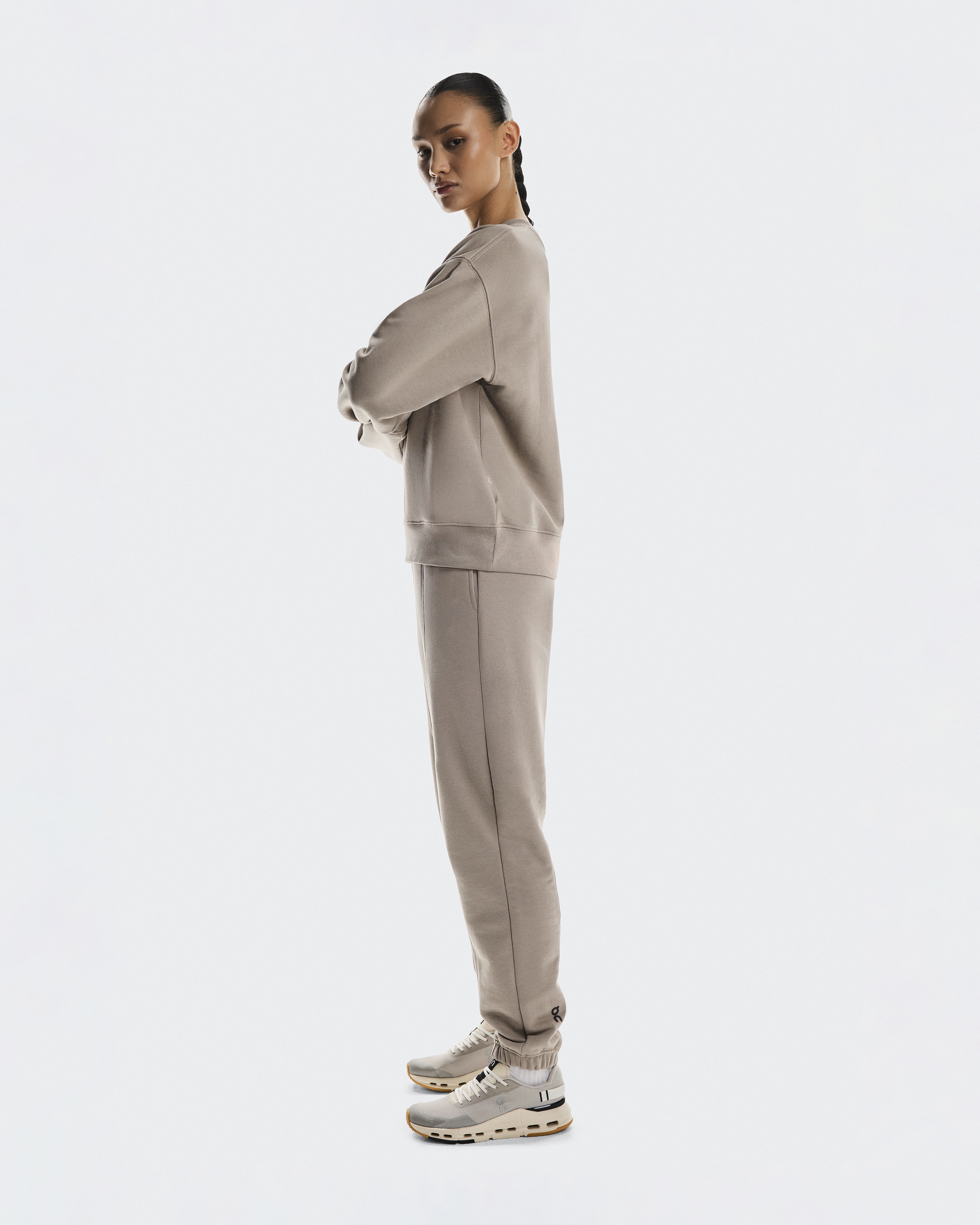 Club Pants - 3