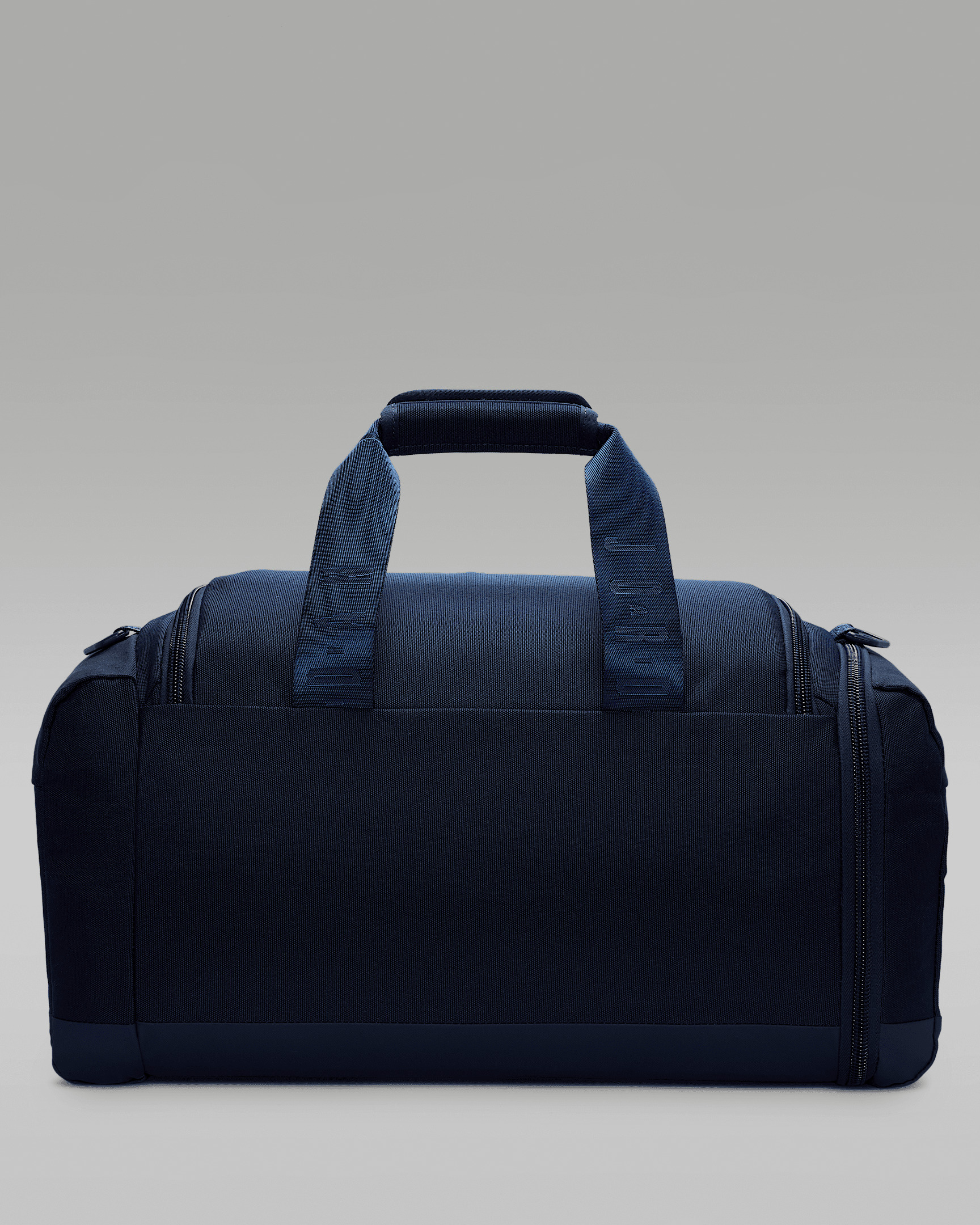Jordan Duffel Bag (46L) - 3