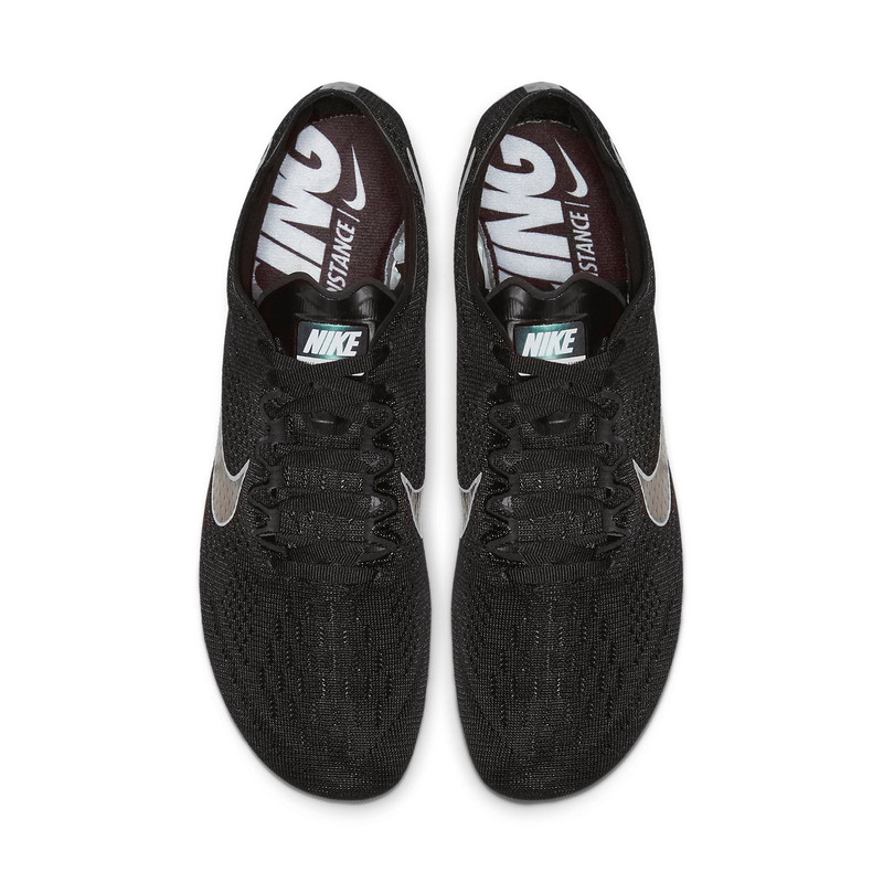 Nike Zoom Victory Elite 2 'Black Indigo Fog' 835998-003 4