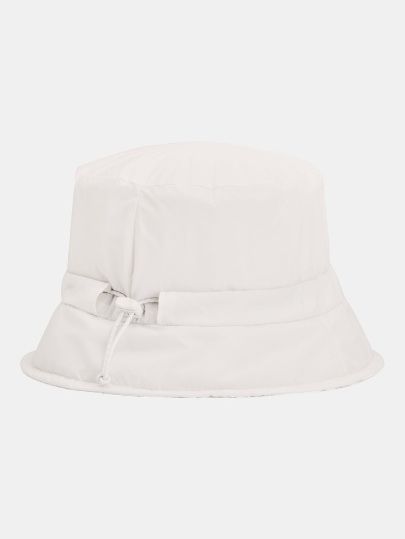 Under Armour Unisex UA Insulated Adjustable Bucket Hat outlook
