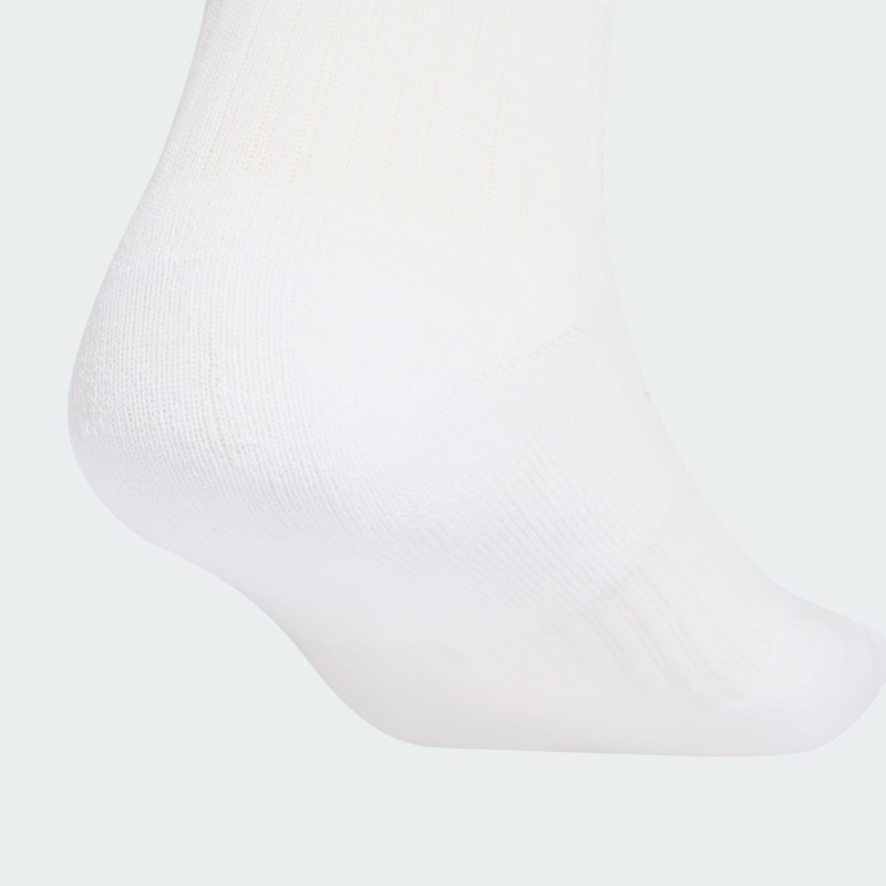 Leo Graphic Socks 3 Pair Pack 4