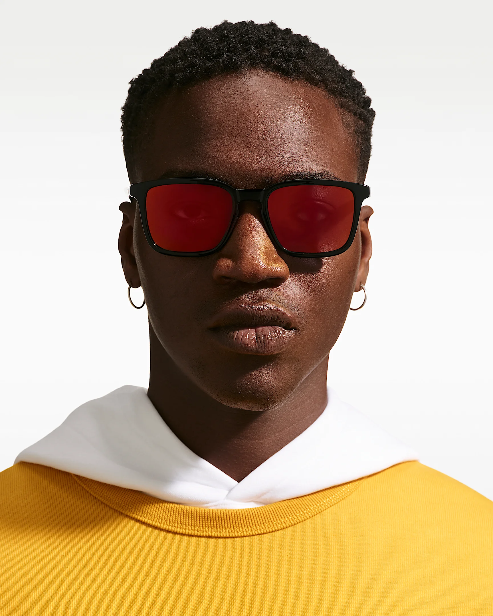 Nike Circuit Team Sunglasses - 1