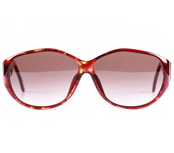 Christian Dior 2020A 30 - 1