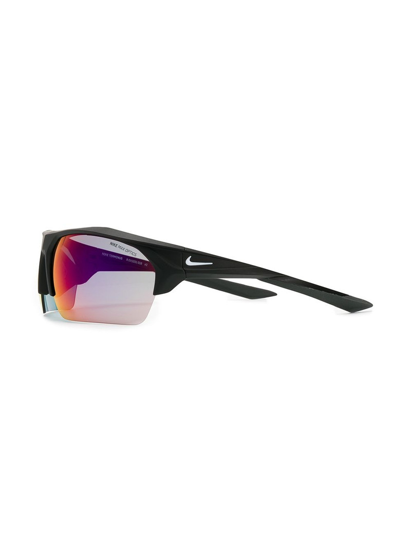 Nike Terminus sunglasses outlook