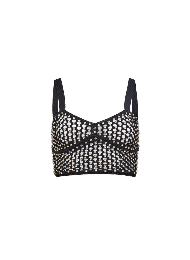 Spotlight Bralette 4