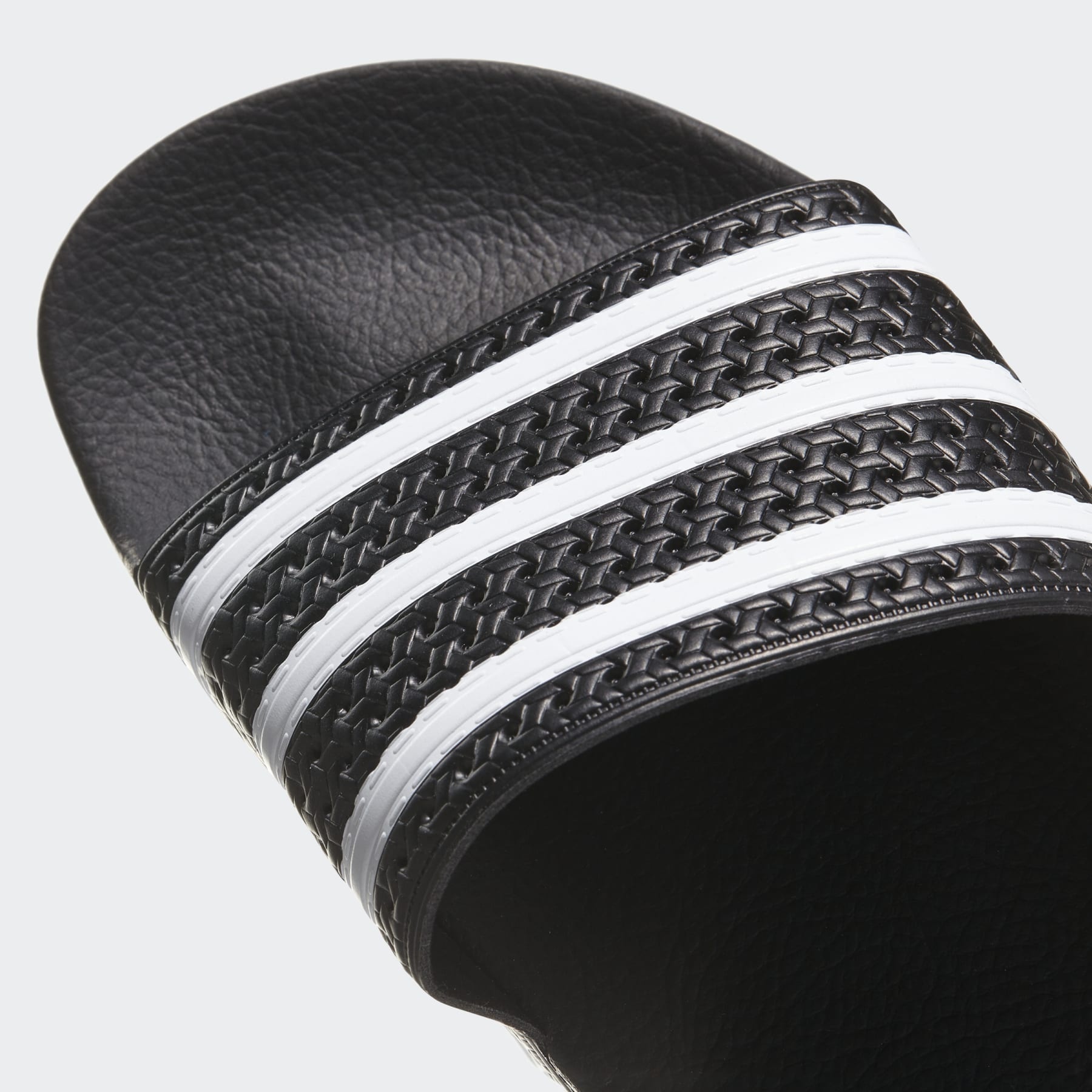 Adilette Slides - 9