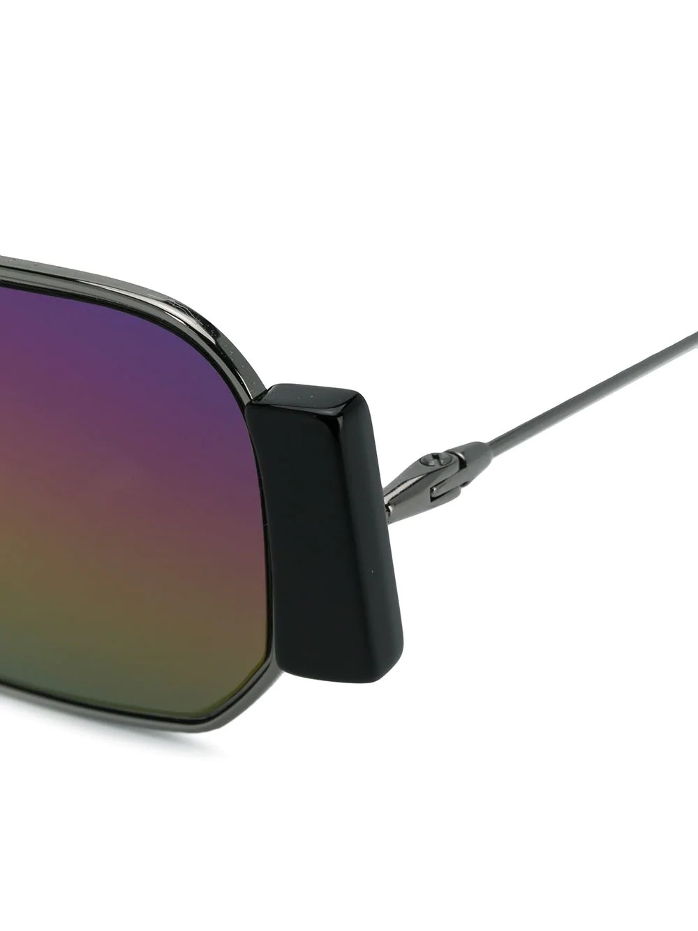 Chroma 2 sunglasses - 3