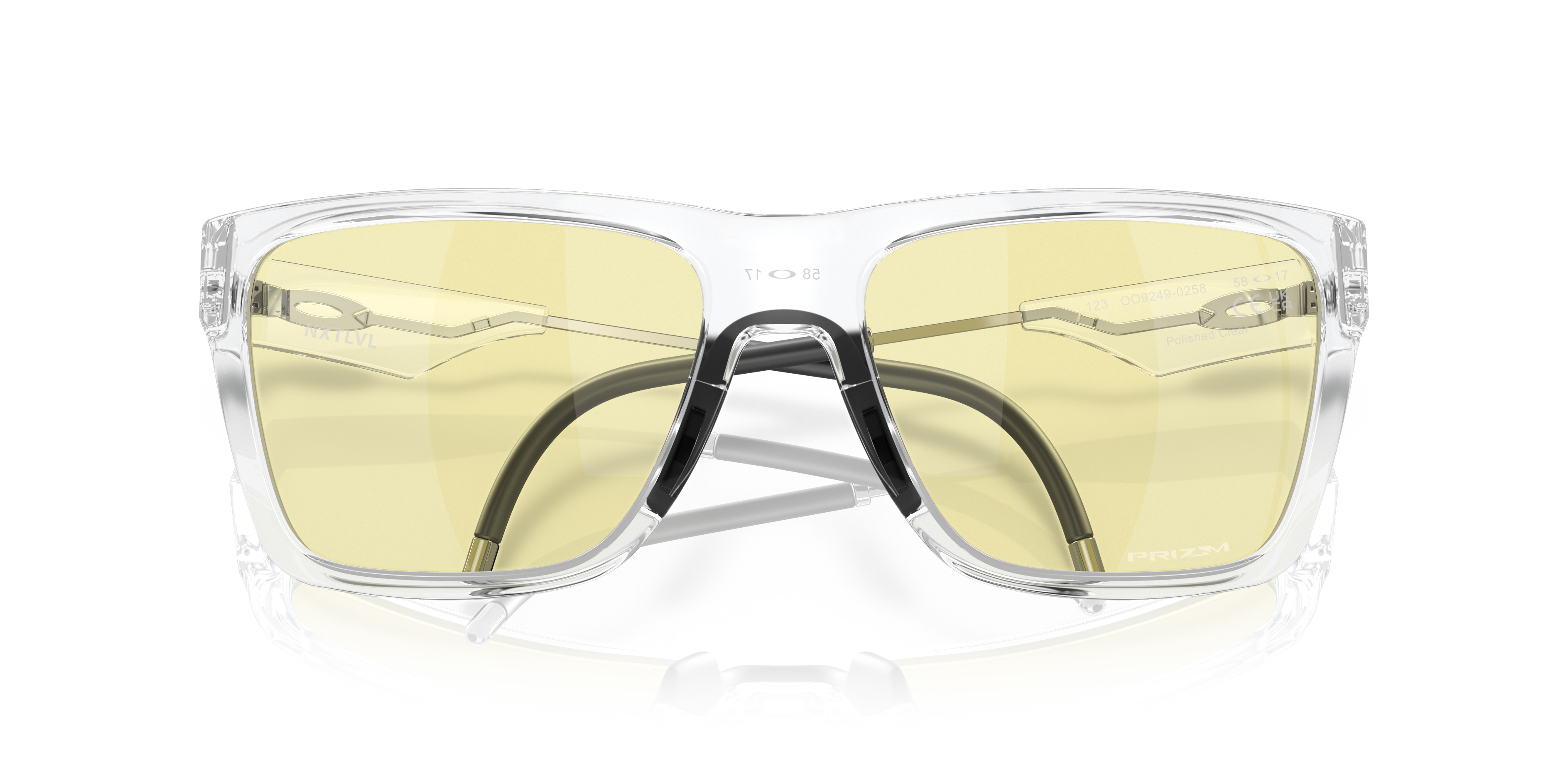 OO9249 NXTLVL Gaming Collection - 6