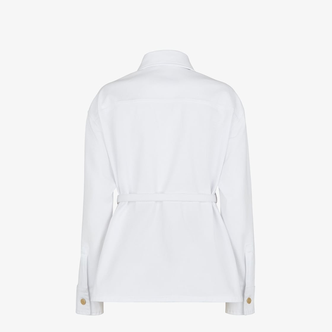Jacket - 2