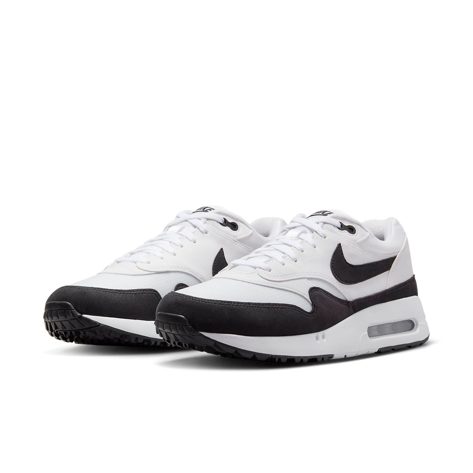 Nike Air Max 1 '86 OG Golf 'Panda' DV1403-110 - 2