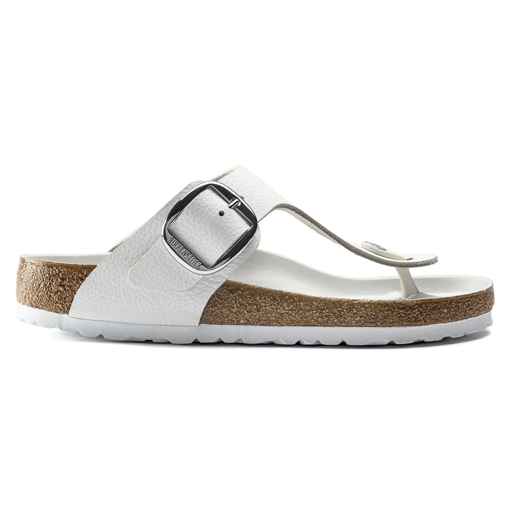 Gizeh Big Buckle - 1