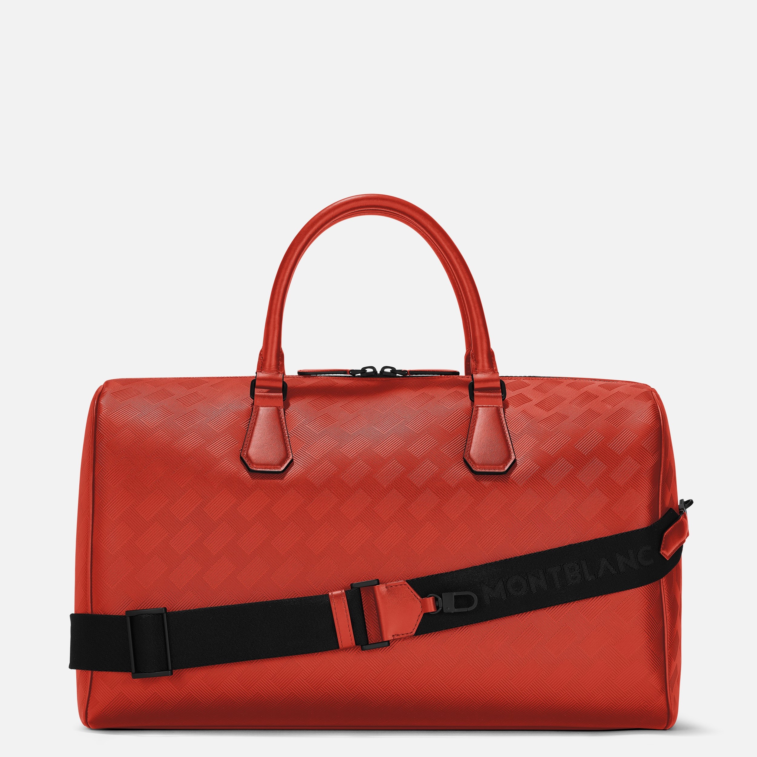 142 bag large - 5