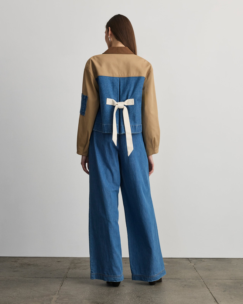GABE JACKET 8