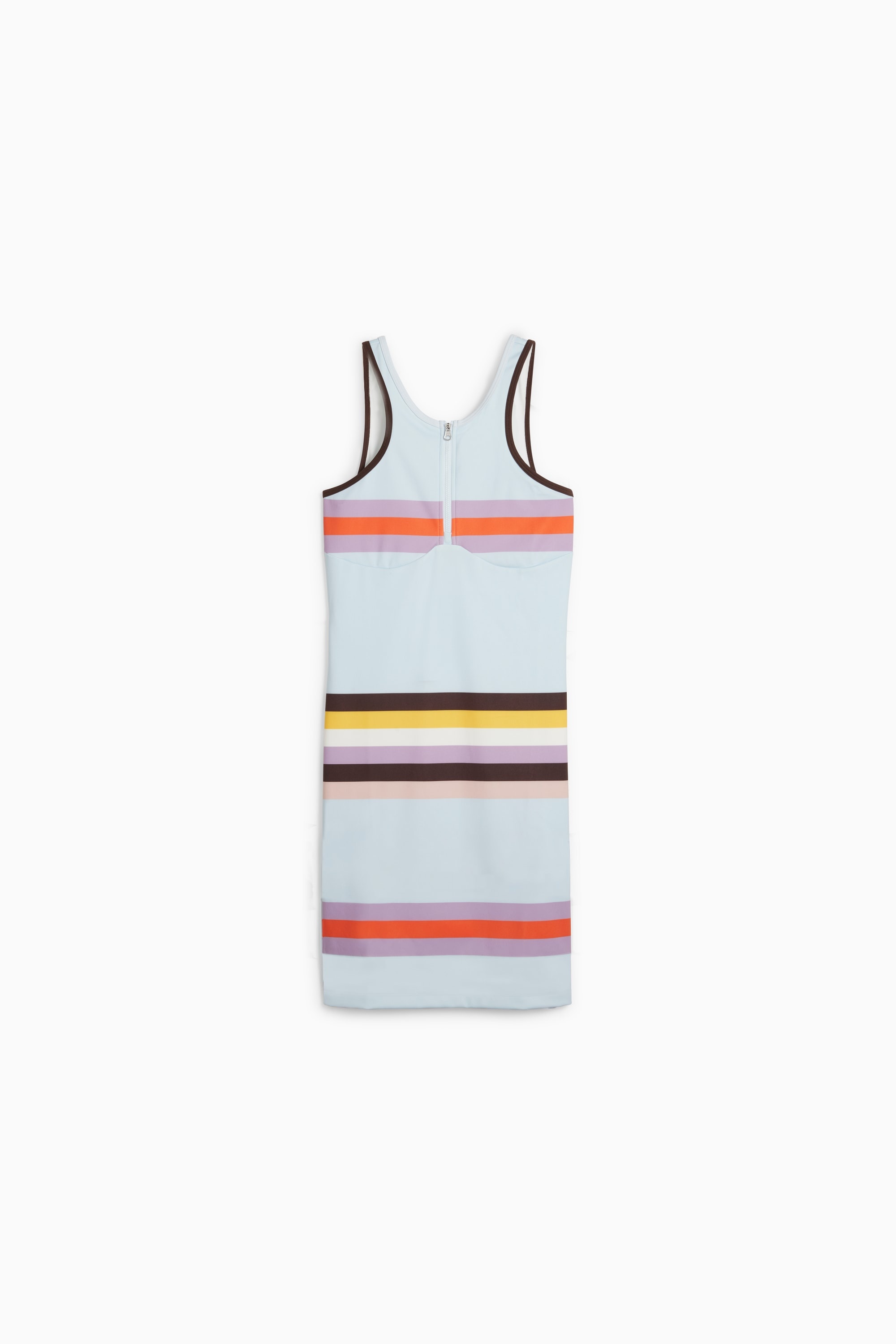 PUMA x lemlem Women's Coverup - 1