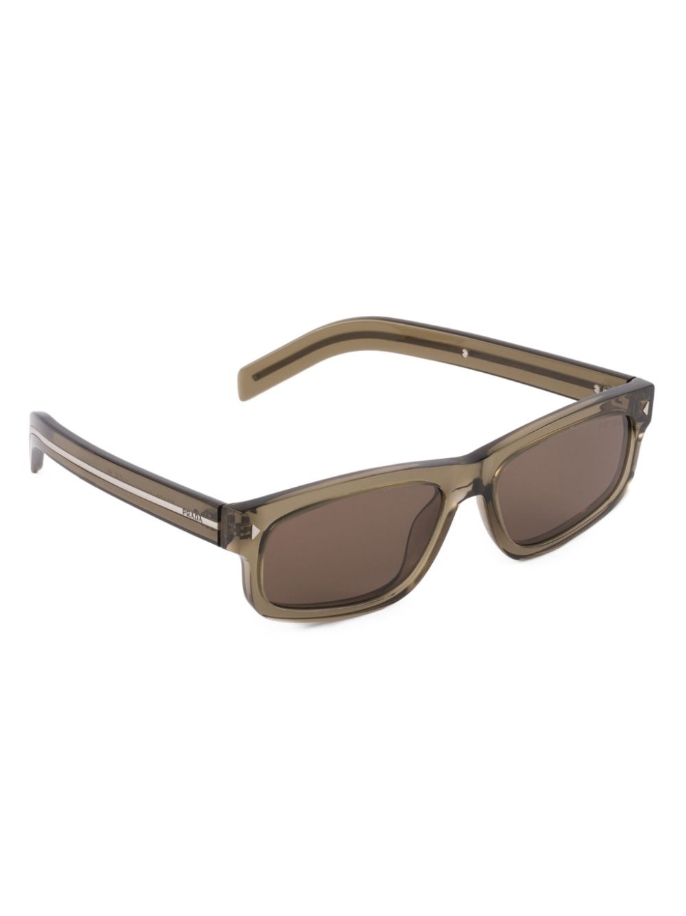 SL 662 sunglasses - 2