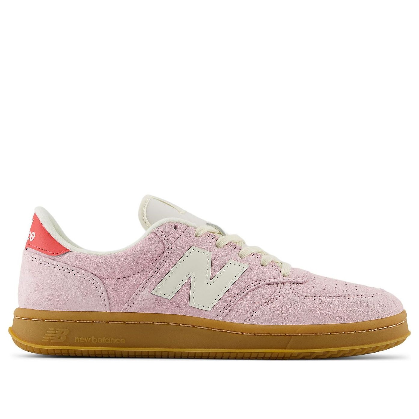 New Balance T500 'Rose Sugar' CT500EA - 2