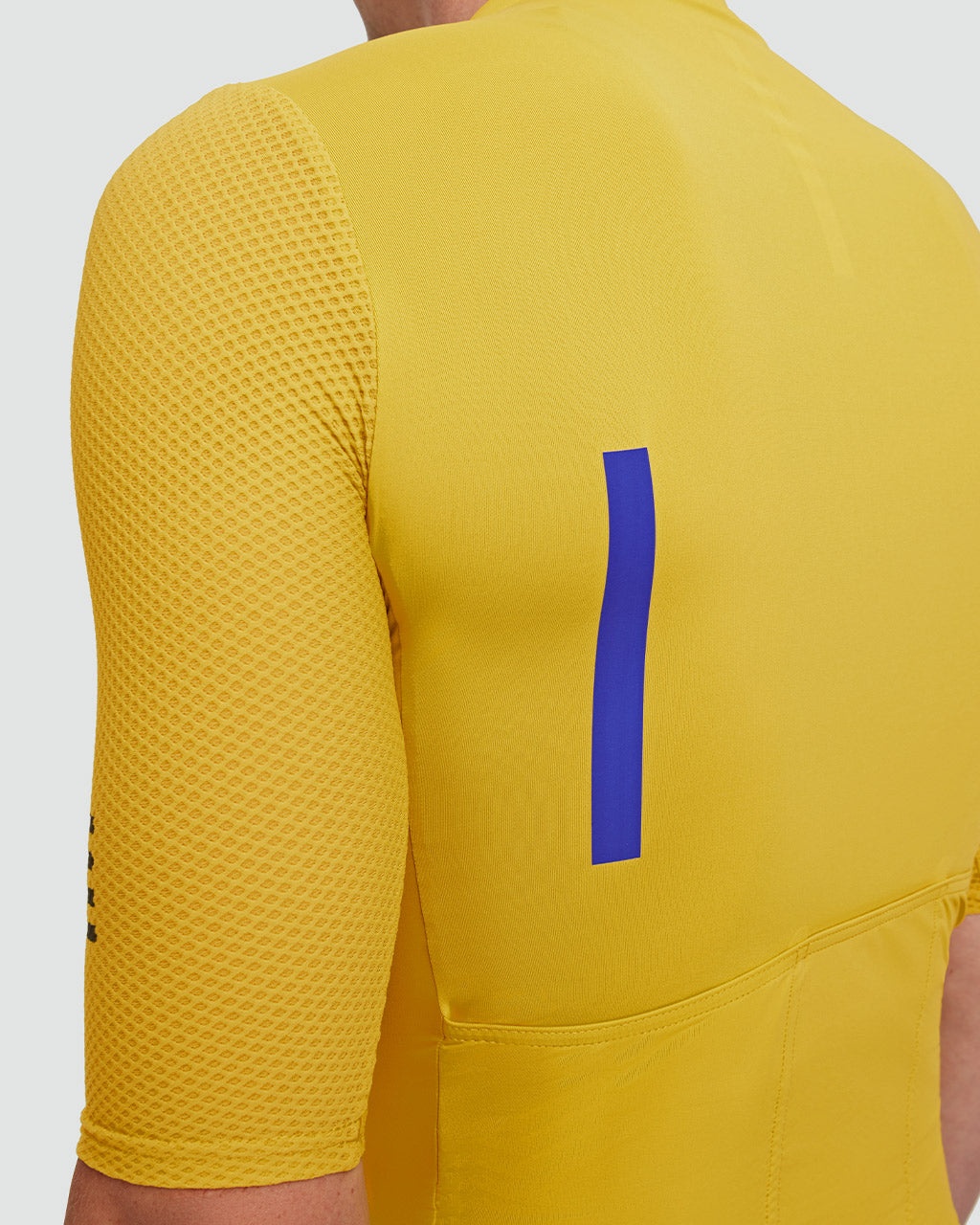 Evade Pro Base Jersey - 3