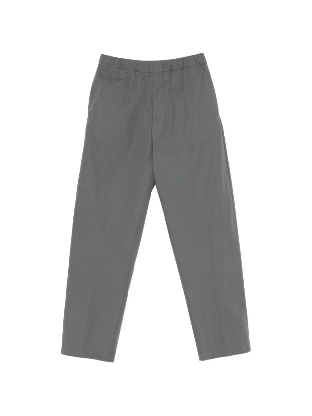 Pavice elasticated trousers - 1
