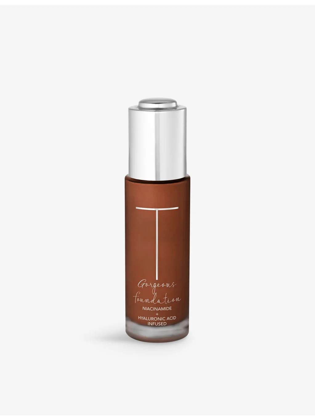 Gorgeous® foundation 30ml - 1