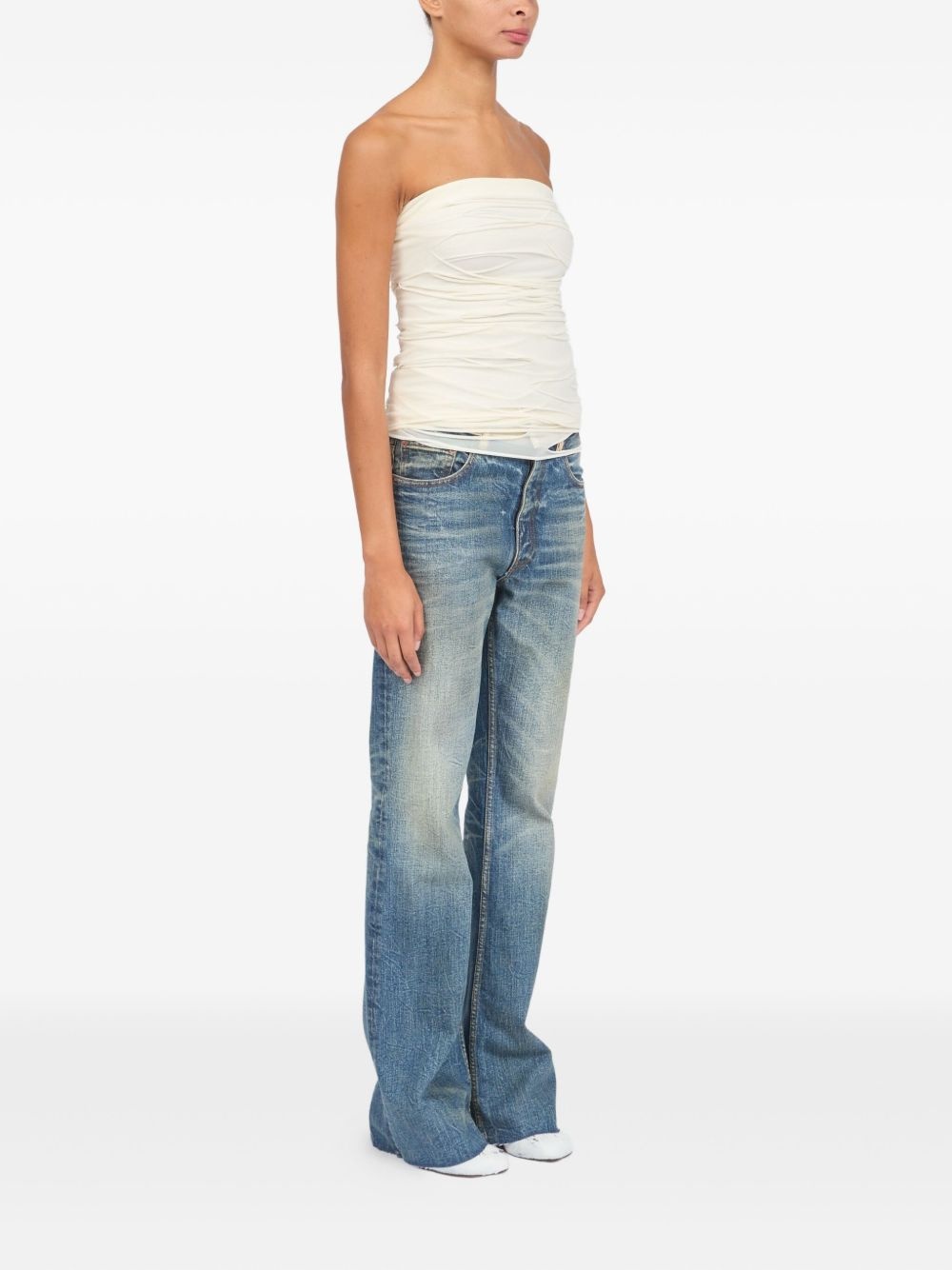 layered top - 3