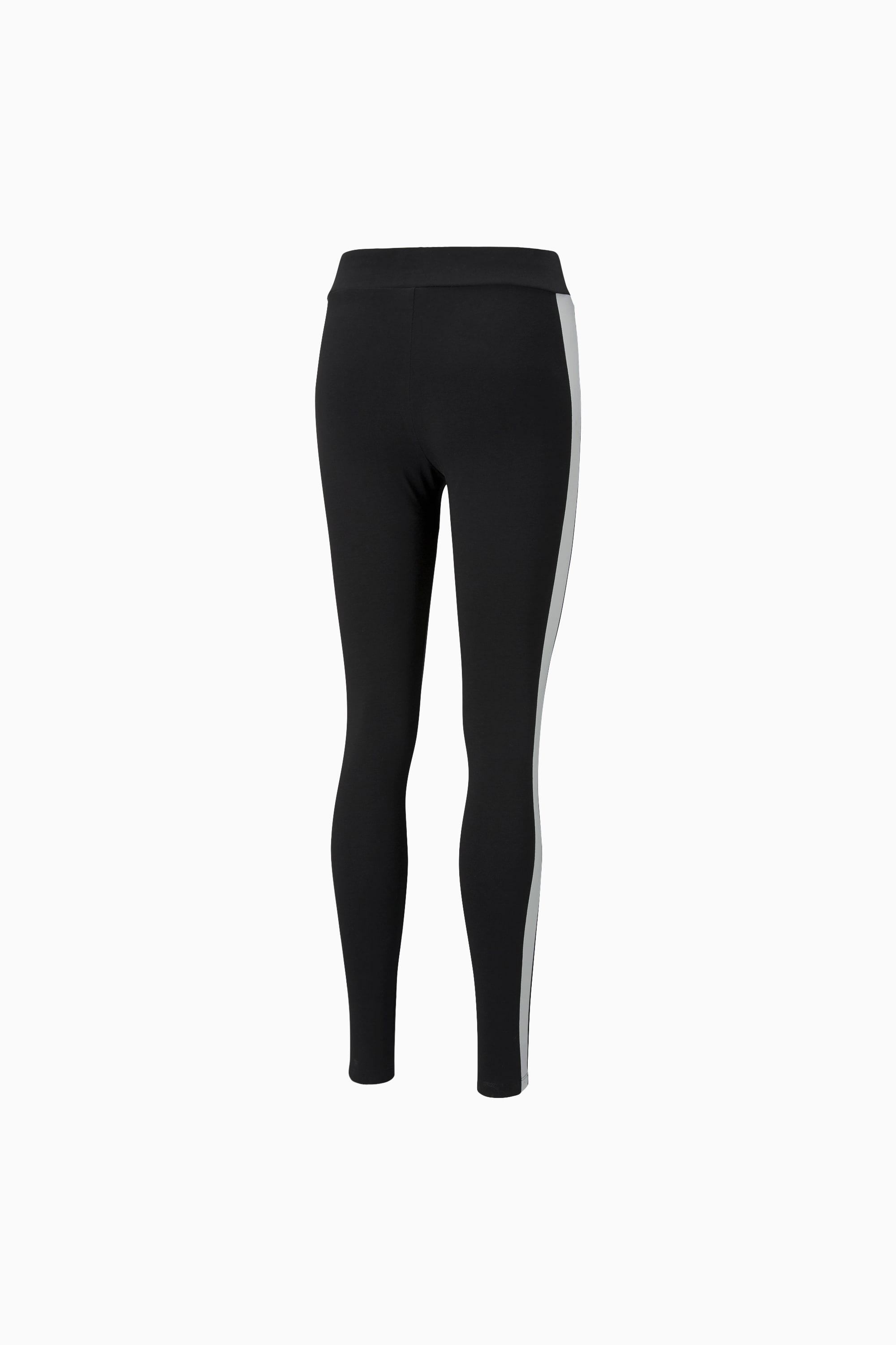 Iconic T7 Mid-Rise Women's Leggings - 2