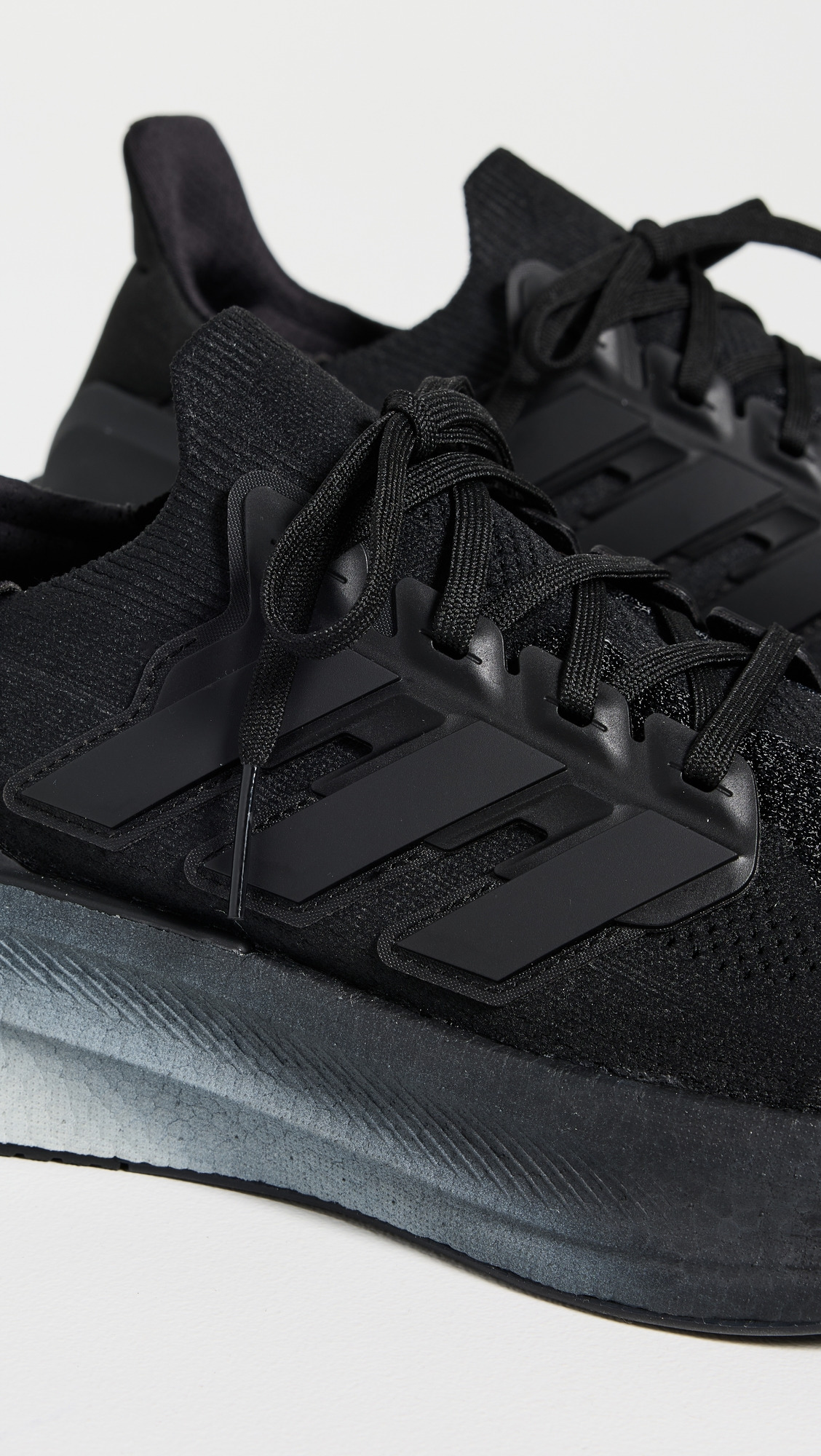 Y-3 Ultraboost 5 Sneakers - 4