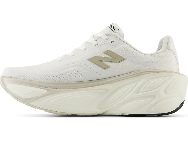 New Balance Fresh Foam X More v5 - 2