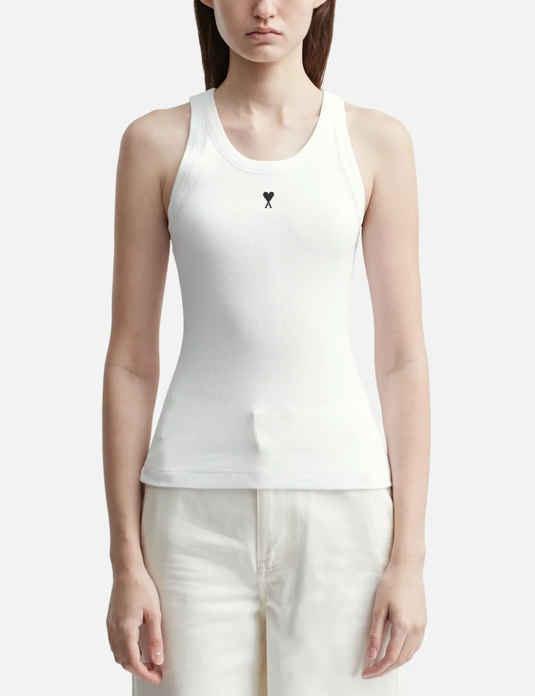 AMI DE COEUR TANKTOP - 1