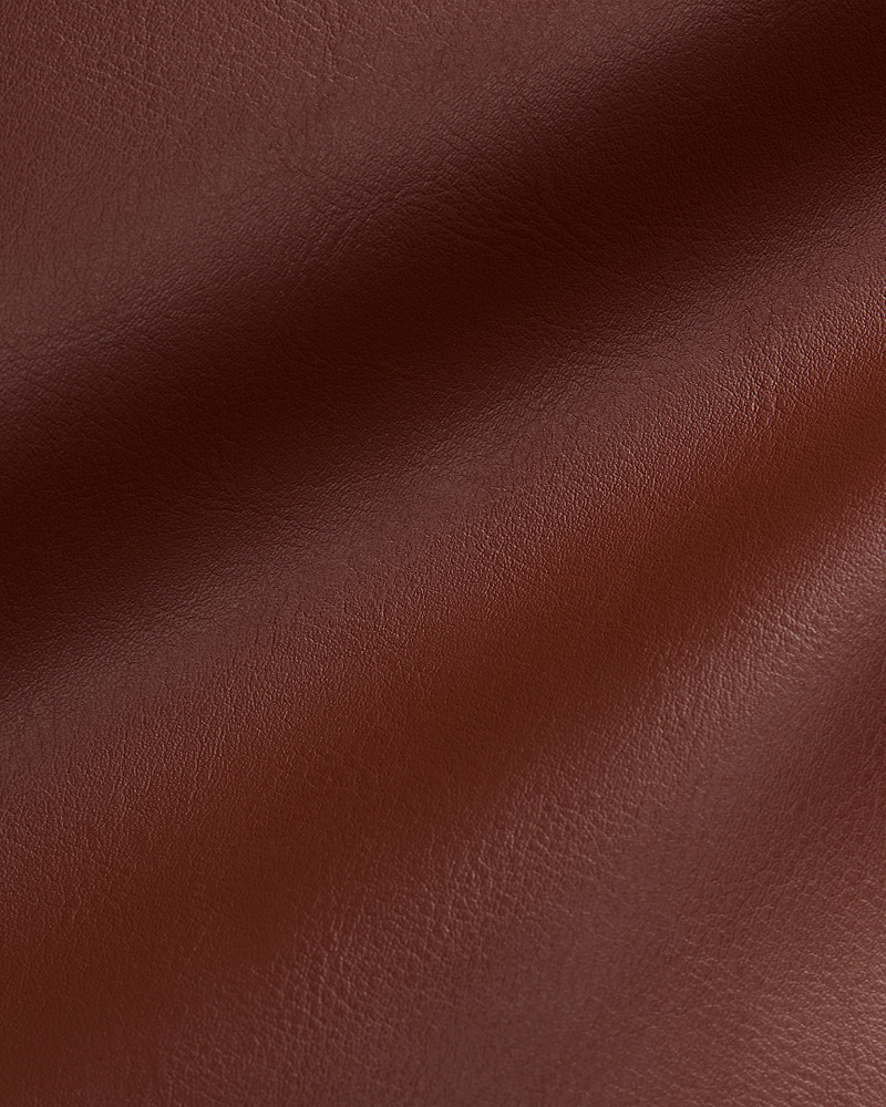 Jordan Fly Elite Bat Pack (31L) 13