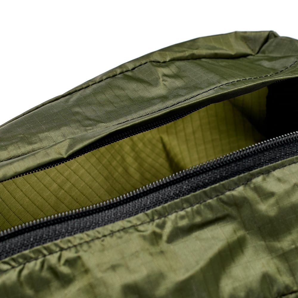 Engineered Garments Ul Waistpack - 5