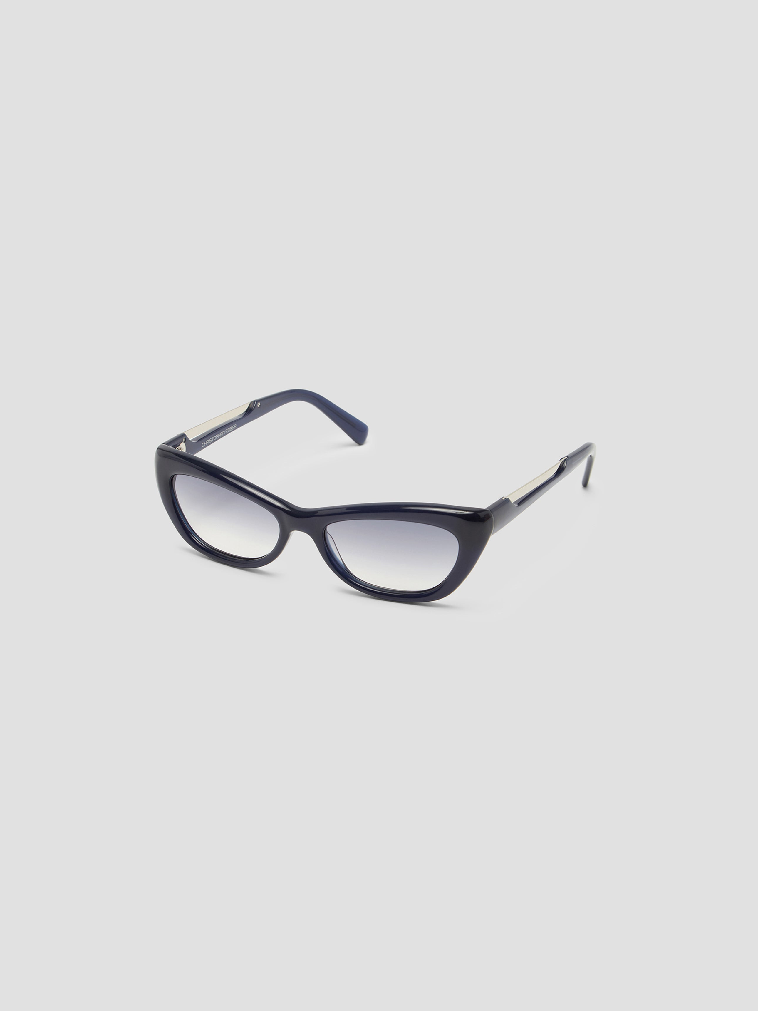 Dillon 95 Sunglasses - 2