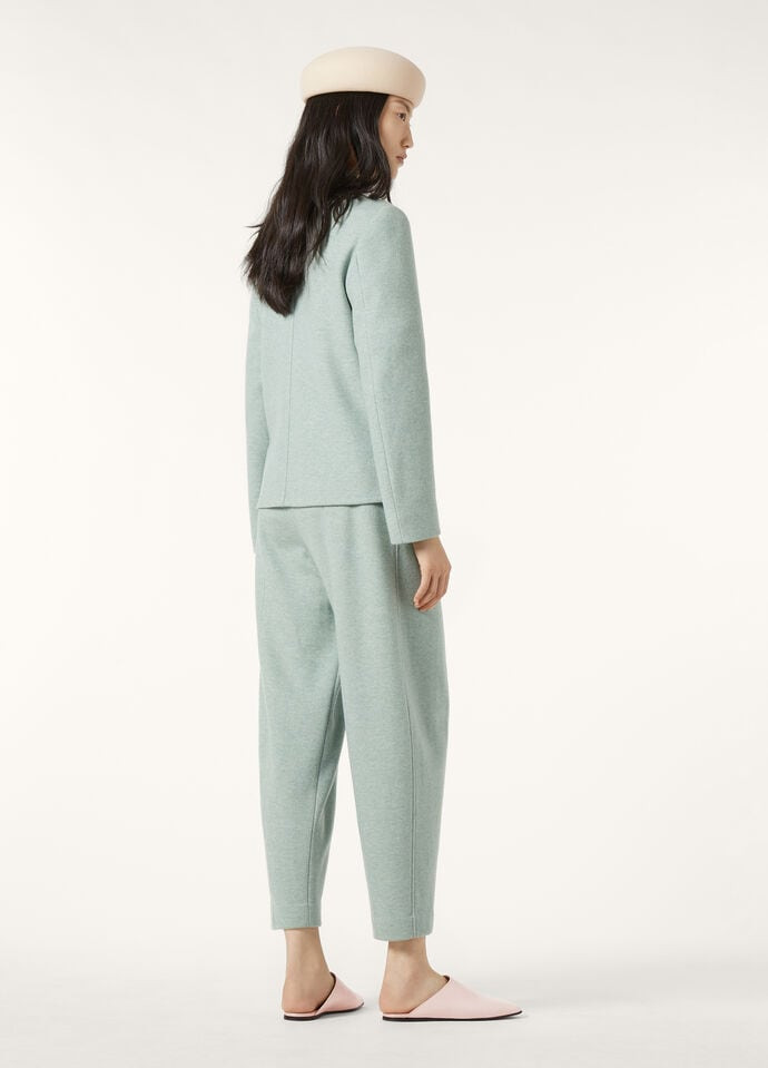 Mini Spagna Jacket - 5