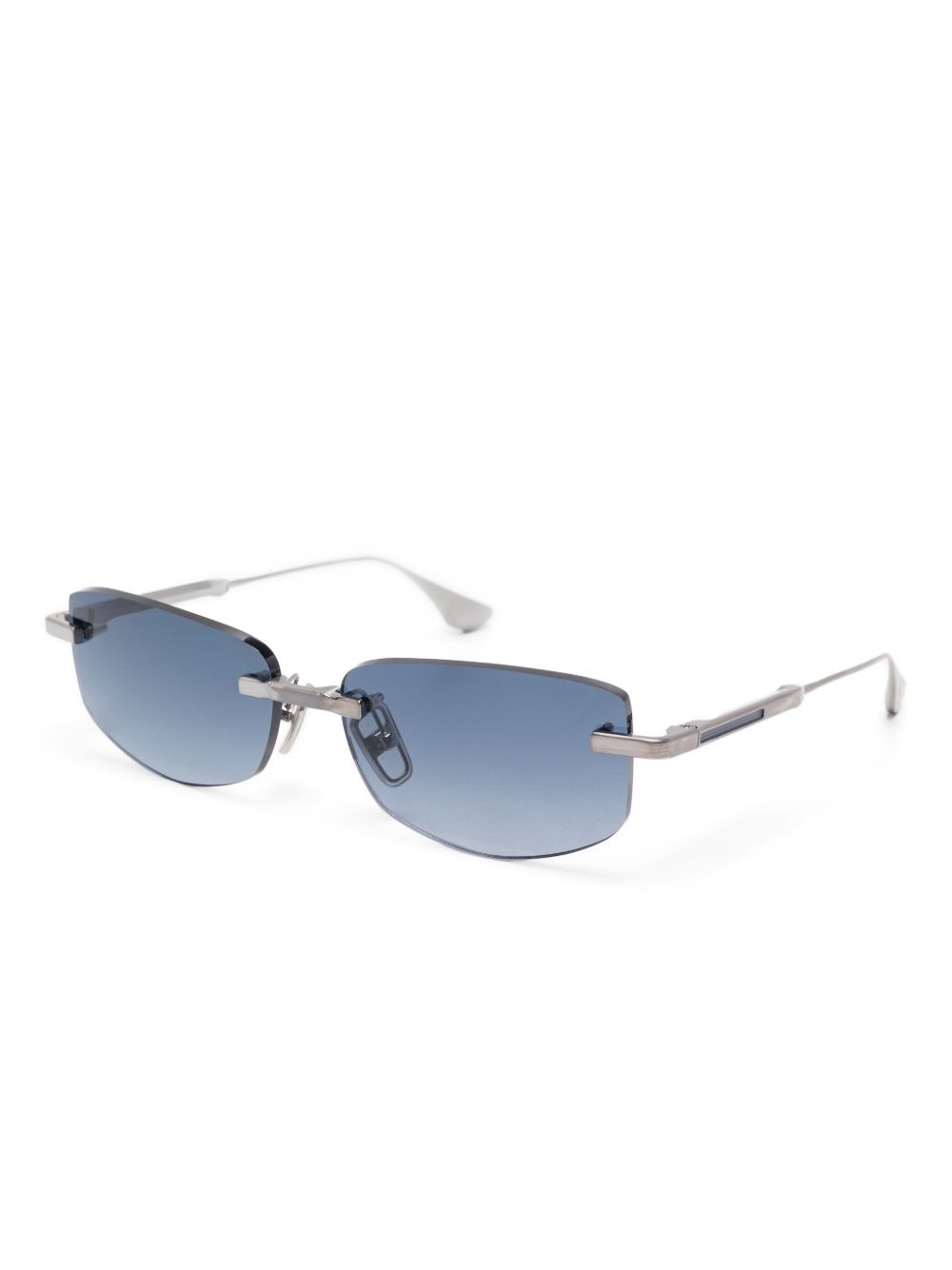 182 sunglasses - 2