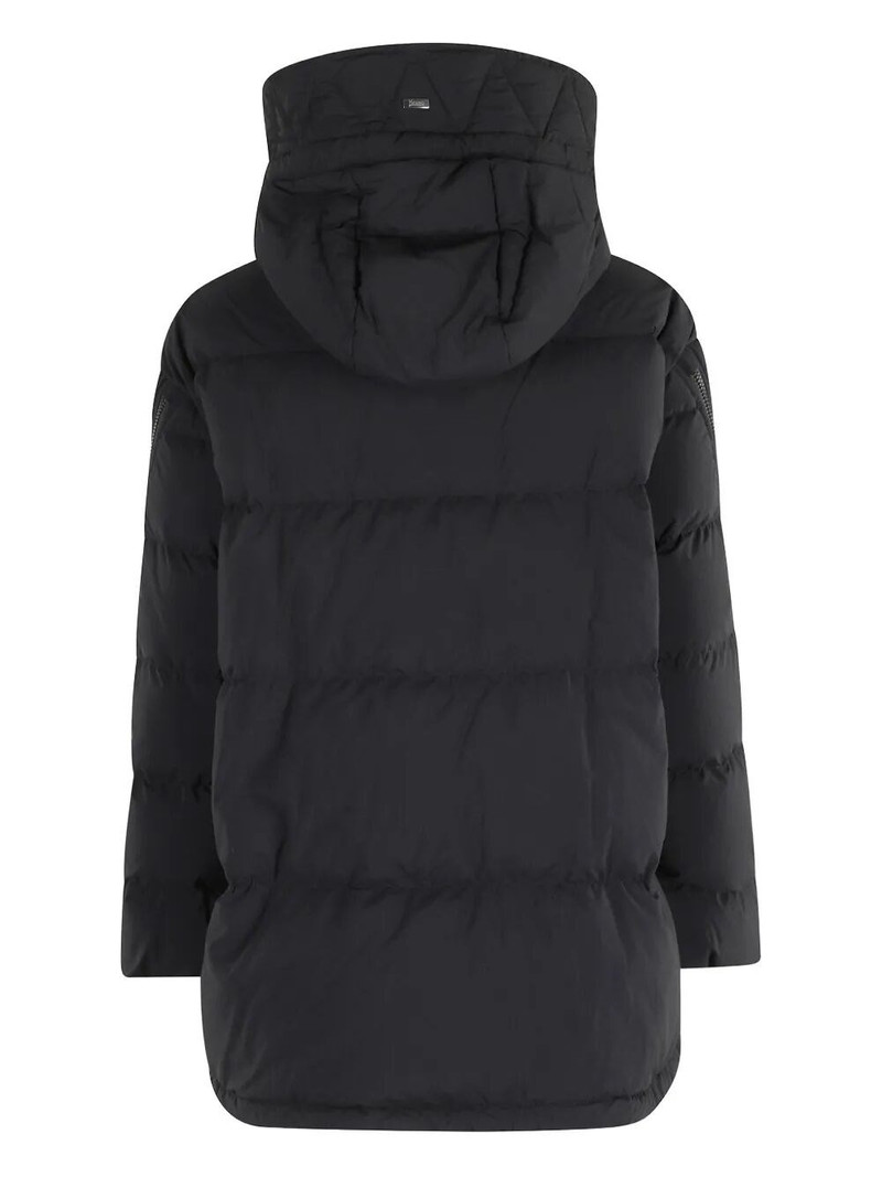 Herno Padded Jacket outlook