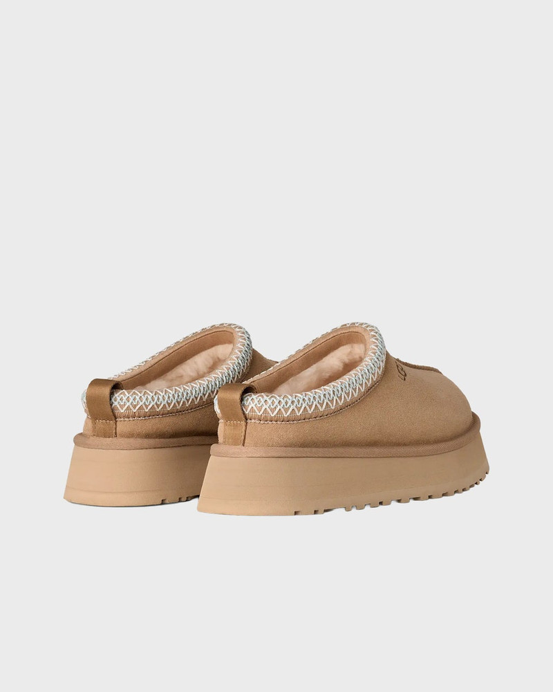 UGG W Tazz II Sand outlook