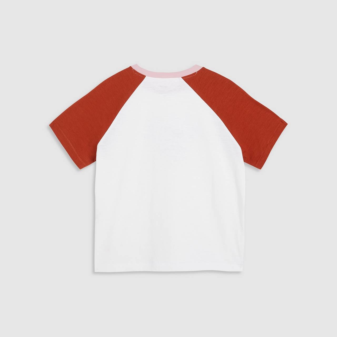 GRAPHIC GAME DAY T-SHIRT - 6