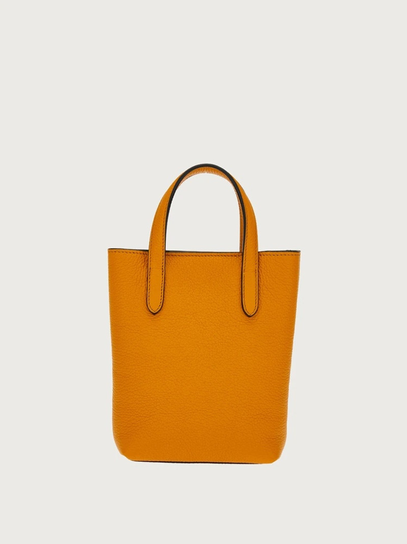 GANCINI MINIBAG 3