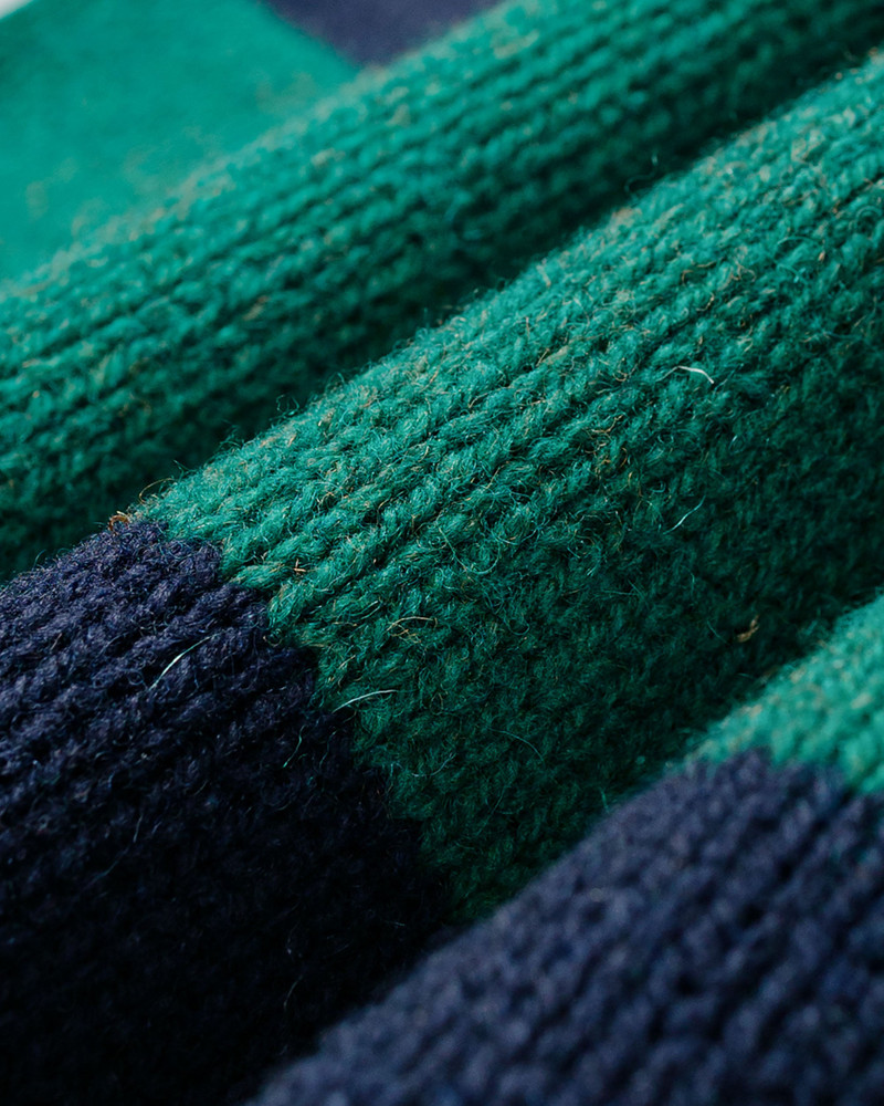 Absolute Polo Green Fantasy 6