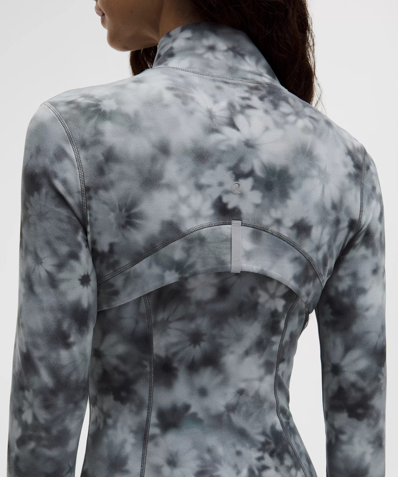 Define Jacket *Nulu 8