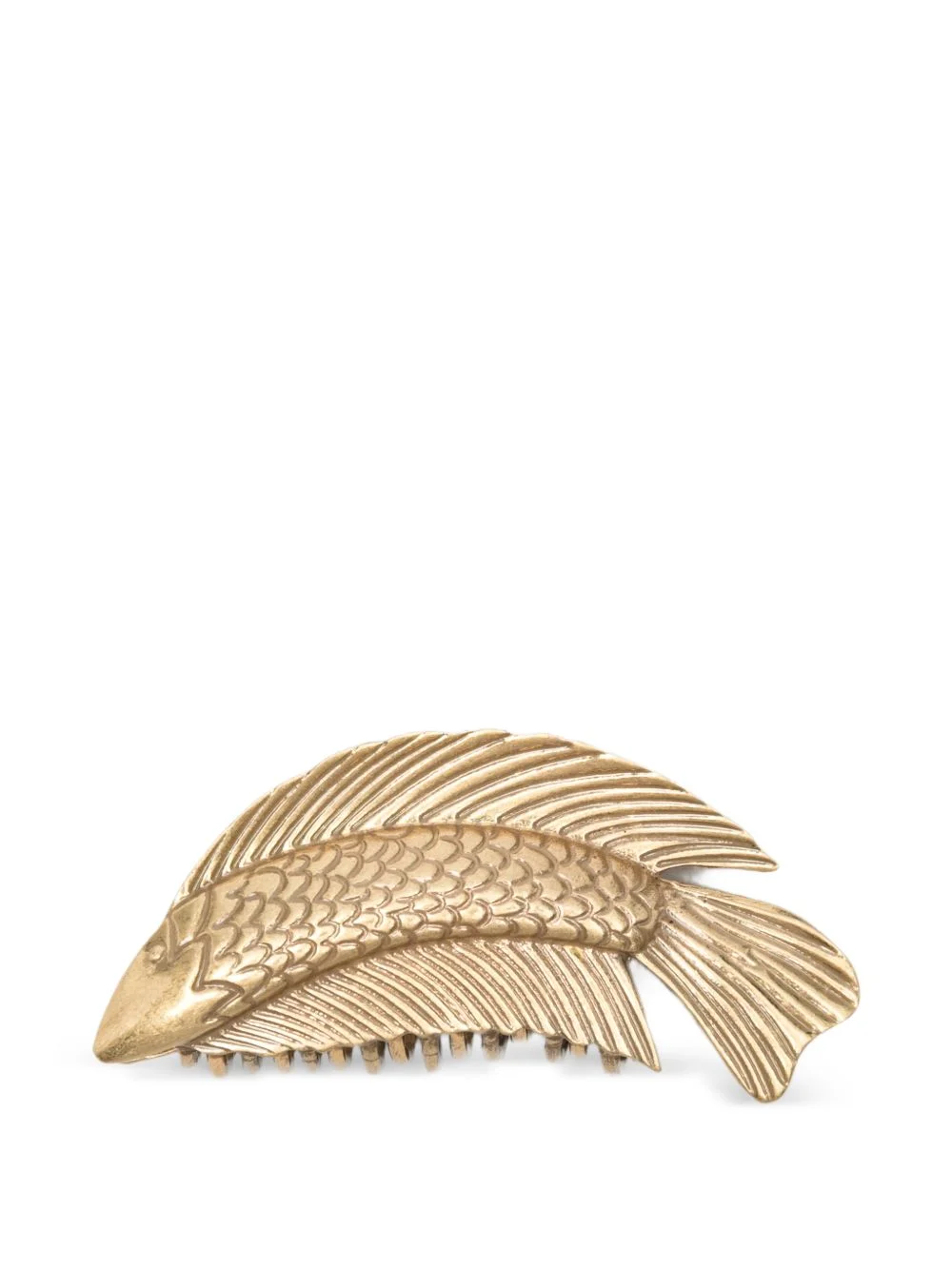 Neemo fish-shape claw clip - 1