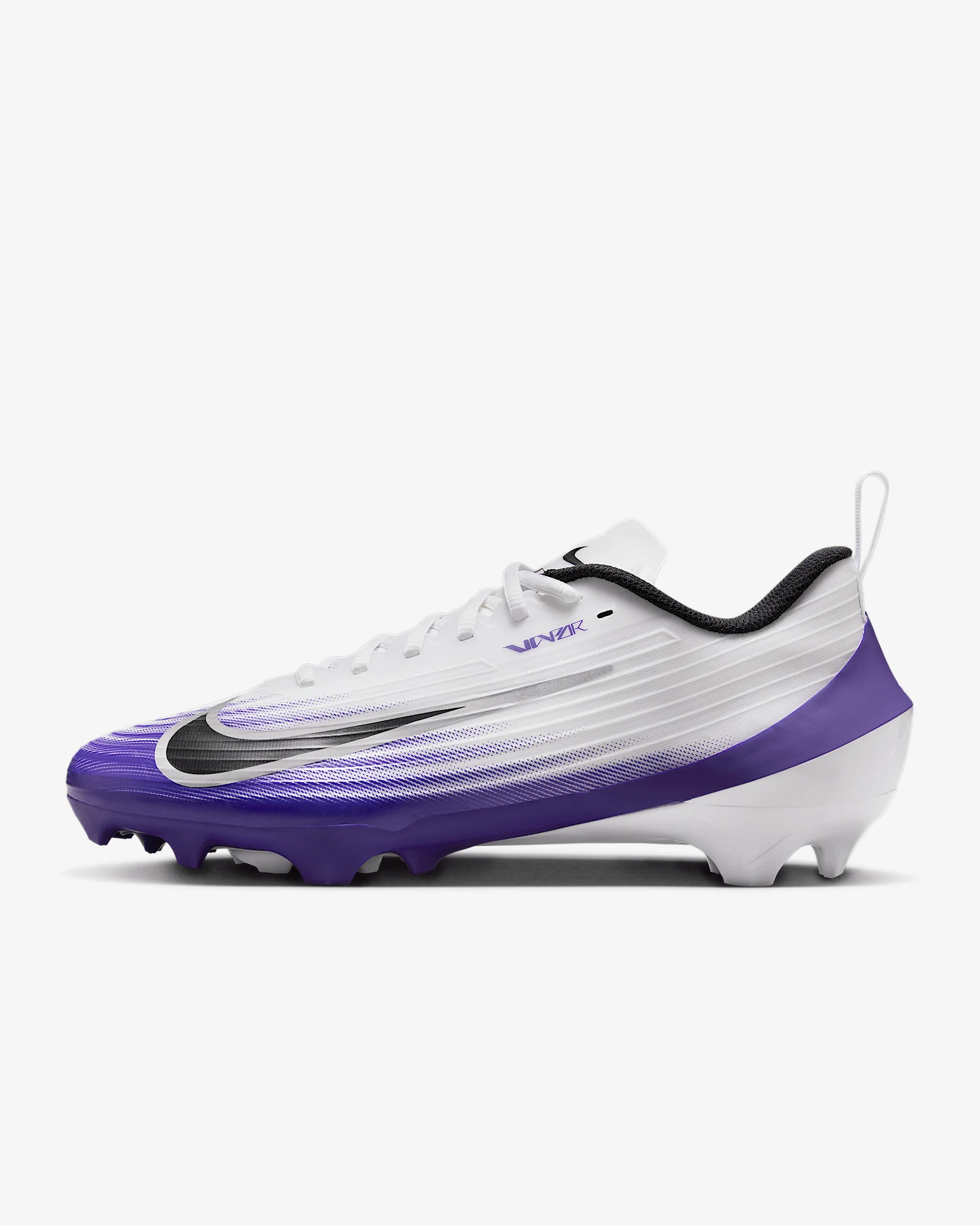 Nike Vapor Speed 3 Football Cleats - 1
